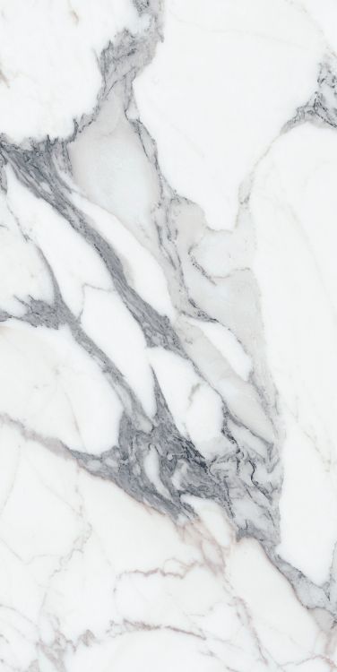 Origines Argent Matte 24 x 48
